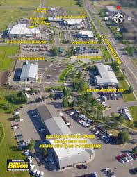 Being located in bozeman, mt, i'm up to speed on current market activity and can help you to make informed real estate decisions. Bozeman Montana Buick Chrysler Dodge Gmc Jeep Nissan Ram Dealership Billion Auto Group