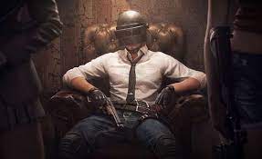 Pubg Mobile Iguala A Fortnite En Numero De Jugadores Ebenizer Pinedo Dic 19 2018 1 13 Cet Pubg Mobile Hd Wallpapers For Pc Wallpaper Pc Gaming Wallpapers