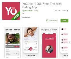In this era of technology, we are surrounded by various mediums like smartphones. Nggak Ada Tinder Ini 6 Aplikasi Dating Paling Populer Di Playstore Semua Halaman Nextren Grid Id