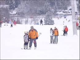 See more of ski areál vaňkův kopec on facebook. Ski Areal Vankuv Kopec Sjezdovky Snih Pocasi Webkamera Info Ceske Sjezdovky Cz