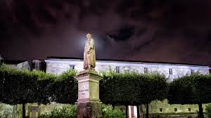 Ordine Avvocati Nola