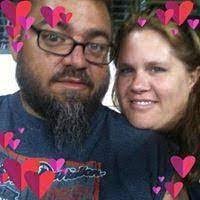 Sherri Blodgett's Instagram, Twitter & Facebook