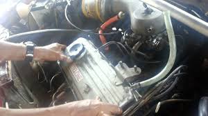 Check spelling or type a new query. Pro Carb Racing By Pak Latib Otai By Cfu Garage