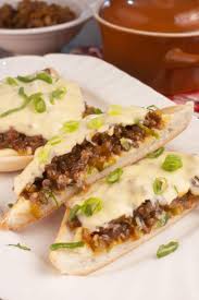 Maybe you would like to learn more about one of these? Best Homemade Texas Toast Sloppy Joes Recipe Easy Lunch Dinner Side Dish Party Food