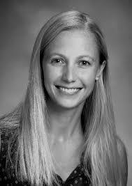 Bill Clune's Instagram, Twitter & Facebook