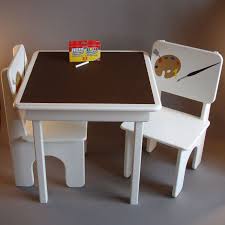 77 Elegant Cream Colored Coffee Table 2020 Colorful Coffee Table Chalkboard Table Table