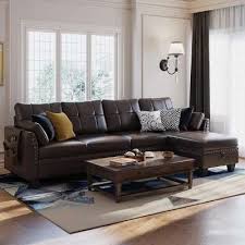 Living room furniture sets under $800. 40 Cheap Living Room Sets Under 500 That Worthy Of Buying Updated