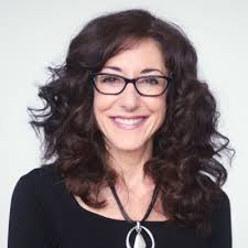 So happy to have joined such a great group!