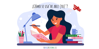 نتیجه جستجوی لغت [able] در گوگل