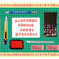 E-Tegami Eraser Stamp Workshop event image