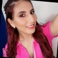 50+ perfiles de «Jessenia Castro»