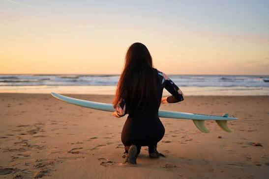 How to be more patient: 7 ways to cultivate patience — Calm Blog