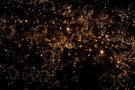High resolution black glitter background hd. Gold Glitter 1080p 2k 4k 5k Hd Wallpapers Free Download Wallpaper Flare