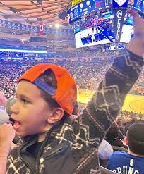 Chris Slate 👊🏽💯Celebrity Trainer (@slatefitnessnyc) • Instagram photos  and videos