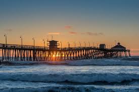 Image result for Beach Beige 1960 Imperial