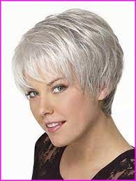 Pin On Short Haircut Ideas
