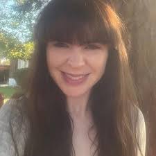 Health Psychology Associates