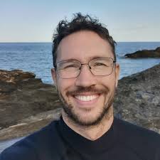 1966 Ferrari 330 GT 2+2 Navarro Special A unique coachbuilt variant of the  Ferrari 330 GT 2+2. It was commissioned by Italian nightclub owner Norbert  Navarro and modified by Carrozzeria Sports Cars.