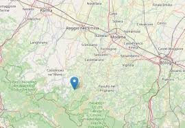 We did not find results for: Trema L Appennino Altre Tre Scosse Di Terremoto Al Confine Tra Modena E Reggio Reggionline Telereggio Ultime Notizie Reggio Emilia
