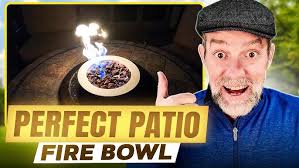 Revitalize Your Outdoor Space with a Relaxing Spa