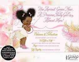 Pin On Baby Shower Ideas