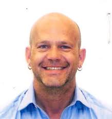 James Thomas Obituary