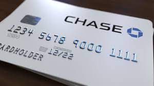 Also check 20+ years of financial info, client reviews, and more here. Chase Bank Military Member Fees Class Action Settlement Top Class Actions