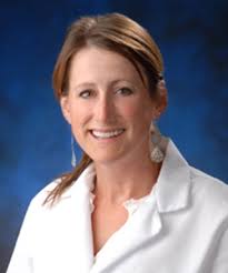 Katherine Tobin McCartney