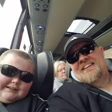 What could be causing my 2019 equinox lt's brake problem?