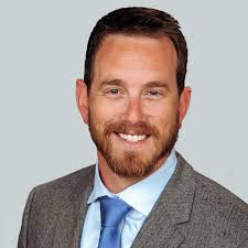 Tim Flint's Instagram, Twitter & Facebook