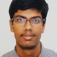 See Noel Mathew Isaac's answer to WNK's Junior College 2 H3 Maths question