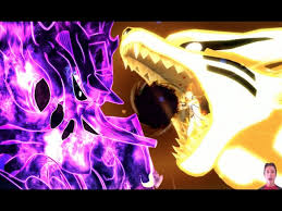 Check spelling or type a new query. Naruto 695 Manga Chapter Review Naruto Vs Sasuke Part 2 Full Final Fight ãƒŠãƒ«ãƒˆ 695 Youtube