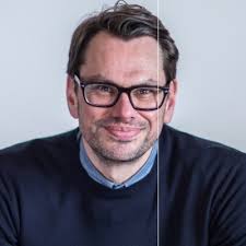 Feeling Overwhelmed? 7 Time Management Tips That Actually Work