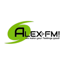 Radio Alex Fm Radio Stream Listen Online For Free