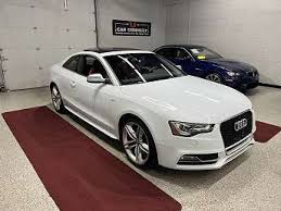 Image result for Glacier White 2014 S5