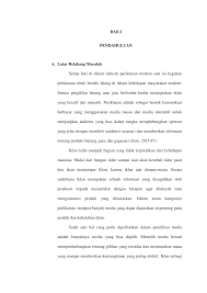 Untuk menentukan siapa saja ahli waris dari pewaris ditentukan dengan surat keterangan waris yang jika ahli waris lebih dari satu orang maka penulisan subjek pajak di lembar bphtb hanya dituliskan nama. Http Repository Umy Ac Id Bitstream Handle 123456789 29815 5 20bab 20i Pdf Sequence 5 Isallowed Y