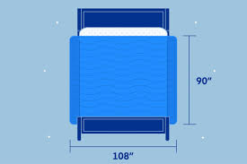 We'll review the issue and make a decision about a partial or a full refund. Blanket Sizes And Dimensions Guide Amerisleep