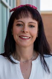 2025 Student Excellence Awards Honorees