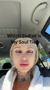 Dont mind my lace but naw Ts crazy😂