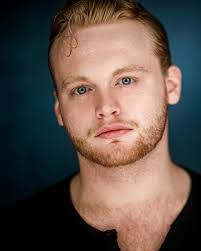 Jason Polinsky's Instagram, Twitter & Facebook