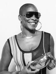 Tonya Ellison's Instagram, Twitter & Facebook