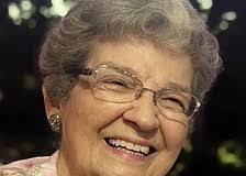 Obituary: Thomas Allen Hendrix Sr.