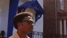 Leon As David Ruffin GIFs