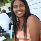 Katasha Tyson's Instagram, Twitter & Facebook