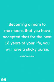 Master these basic skills, and you'll make your life as a parent a whole lot easier. 25 Funny Parenting Quotes Hilarious Quotes About Being A Parent