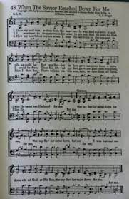 I was lost and undone without god or his son. Pin On Hymns