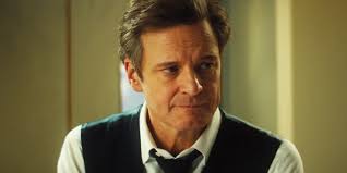 How Colin Firth's Mark Darcy Died In Bridget Jones: Mad About The Boy & Why  He Was Killed Off