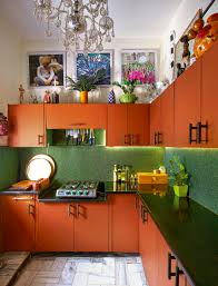 kitchen design ideas: 7 ways to