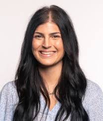 Trinity's Squeezed Juice is fresh-pressed, full-flavored