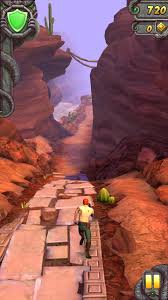 I already unlocked guy dangerous, scarlett fox, and barry bones. Temple Run 2 1 79 1 Download Fur Android Apk Kostenlos